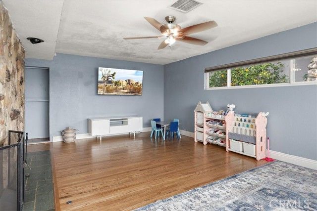 1304 Deauville Court, San Bernardino, CA 92404