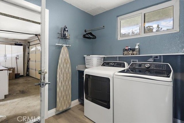 1304 Deauville Court, San Bernardino, CA 92404