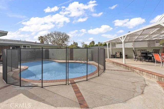 1304 Deauville Court, San Bernardino, CA 92404