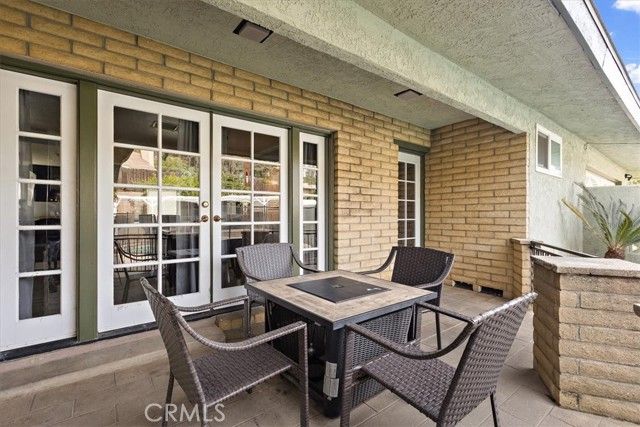 1304 Deauville Court, San Bernardino, CA 92404