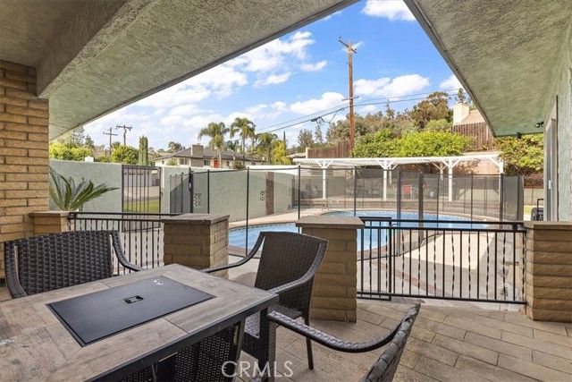 1304 Deauville Court, San Bernardino, CA 92404