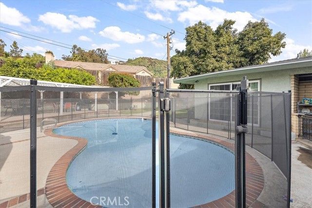 1304 Deauville Court, San Bernardino, CA 92404