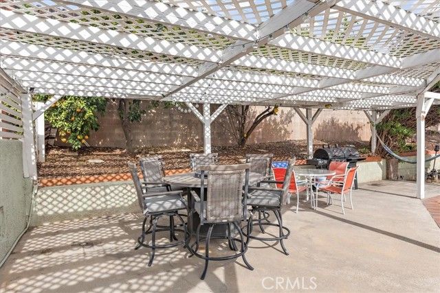 1304 Deauville Court, San Bernardino, CA 92404