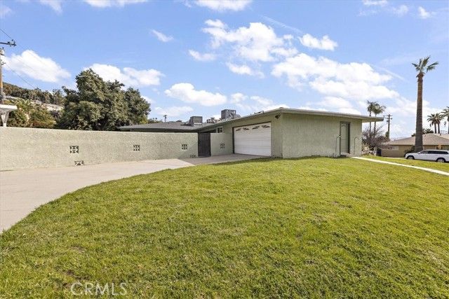 1304 Deauville Court, San Bernardino, CA 92404