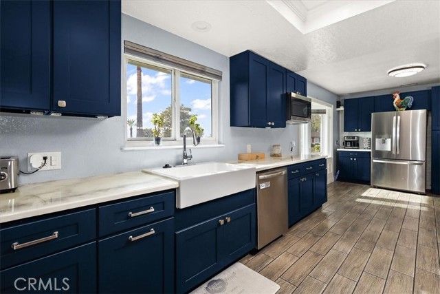 1304 Deauville Court, San Bernardino, CA 92404