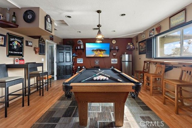 1304 Deauville Court, San Bernardino, CA 92404