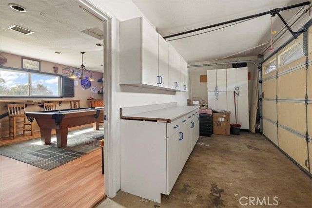 1304 Deauville Court, San Bernardino, CA 92404