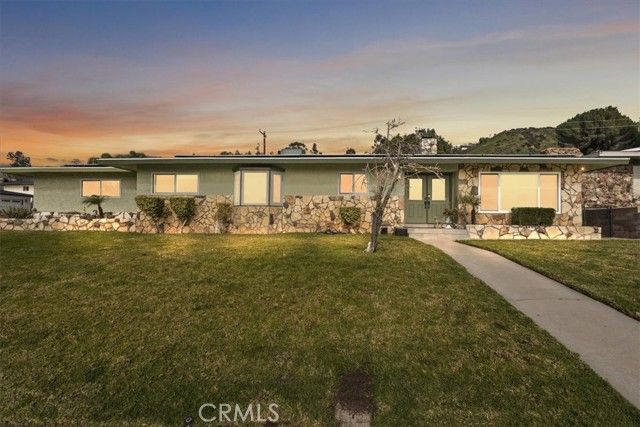 1304 Deauville Court, San Bernardino, CA 92404