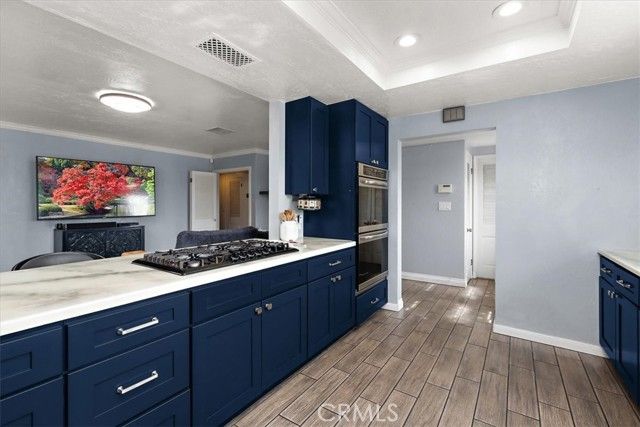 1304 Deauville Court, San Bernardino, CA 92404