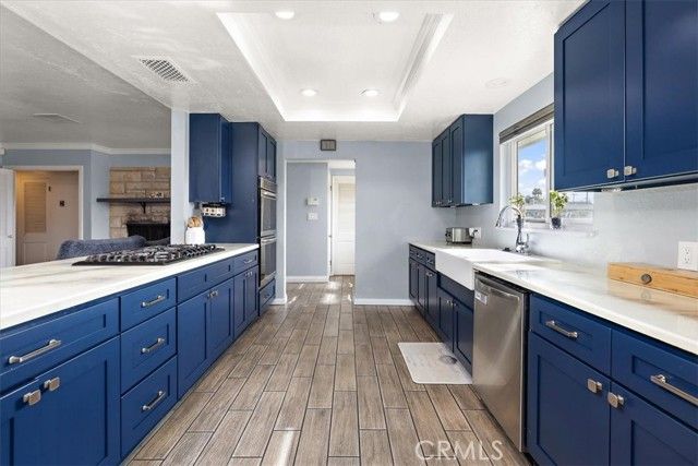 1304 Deauville Court, San Bernardino, CA 92404