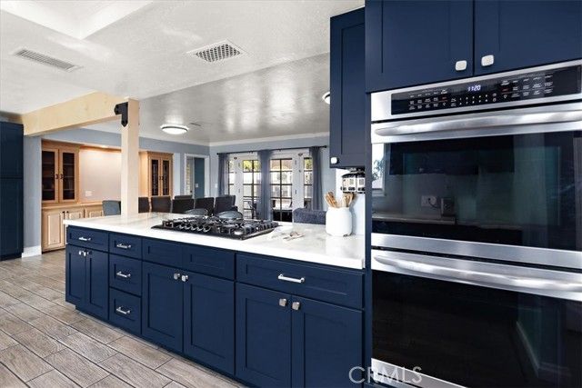 1304 Deauville Court, San Bernardino, CA 92404