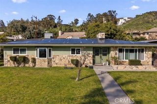 1304 Deauville Court, San Bernardino, CA 92404