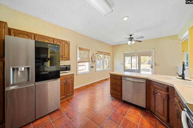 102 Woodlands Ridge Road, Columbia, SC 29229