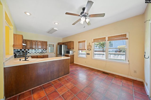 102 Woodlands Ridge Road, Columbia, SC 29229