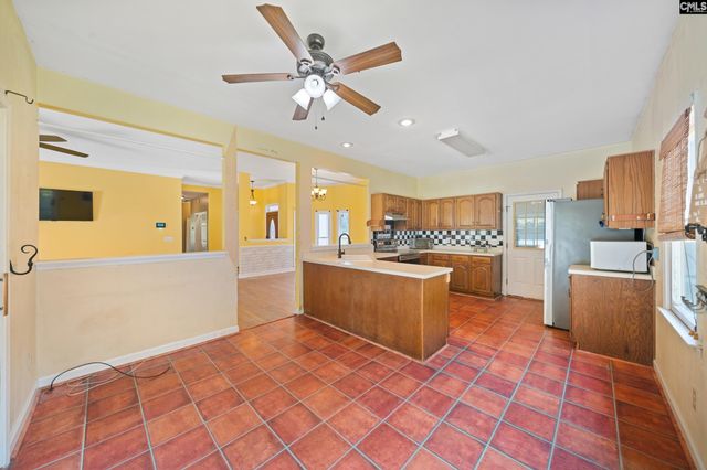 102 Woodlands Ridge Road, Columbia, SC 29229