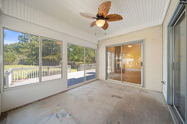 102 Woodlands Ridge Road, Columbia, SC 29229