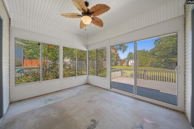 102 Woodlands Ridge Road, Columbia, SC 29229