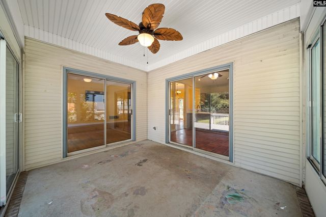 102 Woodlands Ridge Road, Columbia, SC 29229