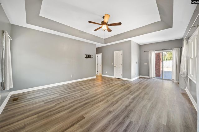 102 Woodlands Ridge Road, Columbia, SC 29229