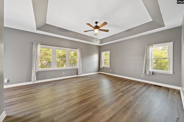 102 Woodlands Ridge Road, Columbia, SC 29229