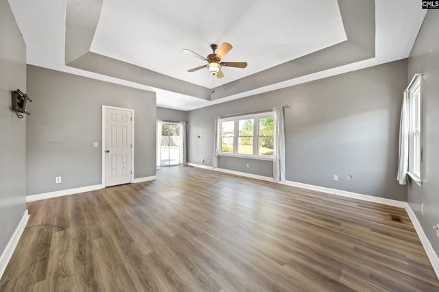 102 Woodlands Ridge Road, Columbia, SC 29229