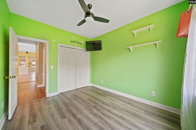 102 Woodlands Ridge Road, Columbia, SC 29229