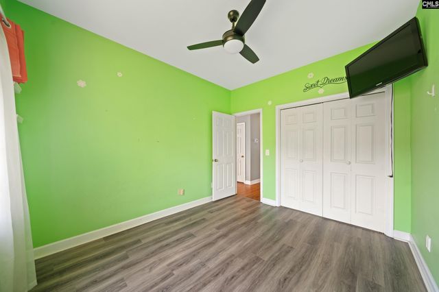 102 Woodlands Ridge Road, Columbia, SC 29229