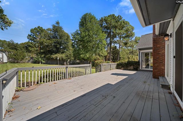 102 Woodlands Ridge Road, Columbia, SC 29229