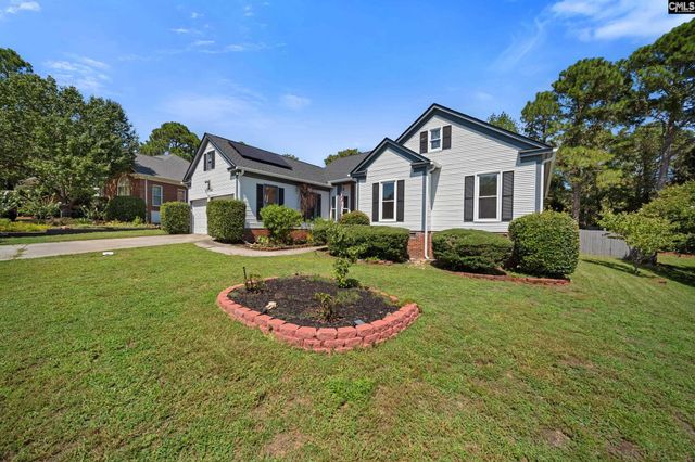 102 Woodlands Ridge Road, Columbia, SC 29229