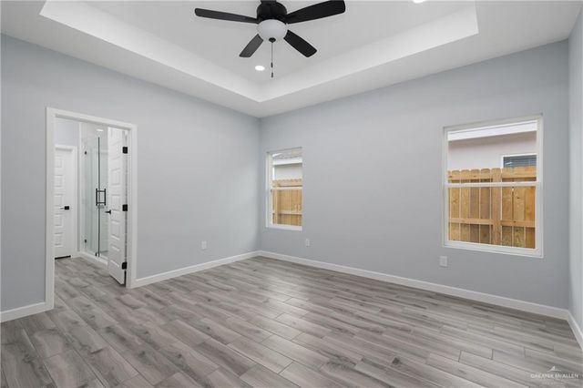 2023 Peace Drive, La Feria, TX 78559