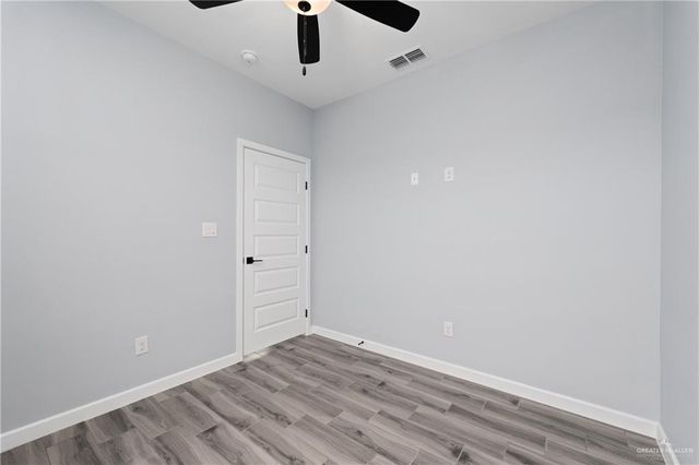 2023 Peace Drive, La Feria, TX 78559