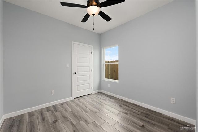 2023 Peace Drive, La Feria, TX 78559