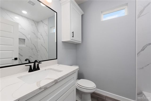 2023 Peace Drive, La Feria, TX 78559