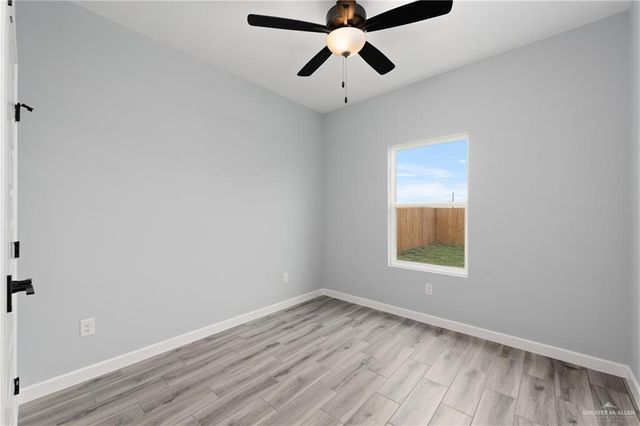 2023 Peace Drive, La Feria, TX 78559