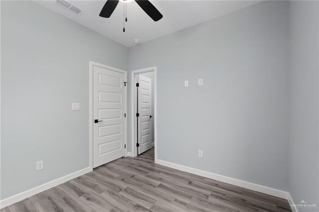 2023 Peace Drive, La Feria, TX 78559