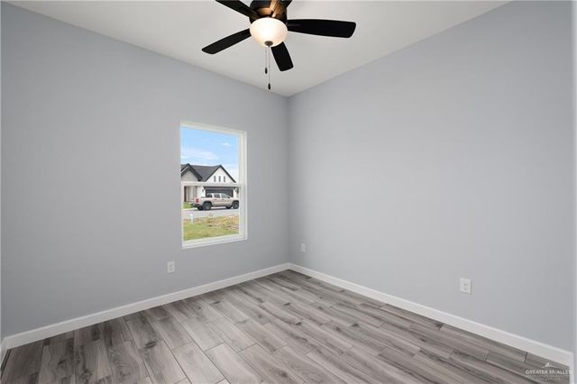 2023 Peace Drive, La Feria, TX 78559