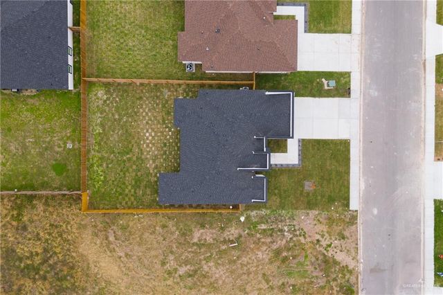 2023 Peace Drive, La Feria, TX 78559