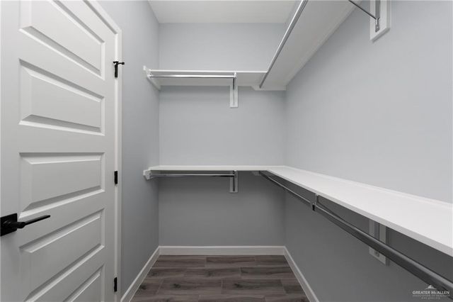 2023 Peace Drive, La Feria, TX 78559