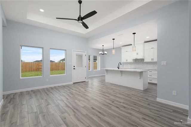 2023 Peace Drive, La Feria, TX 78559