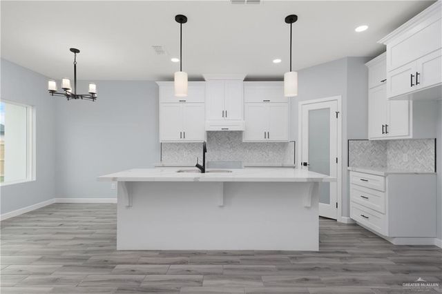 2023 Peace Drive, La Feria, TX 78559