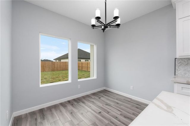 2023 Peace Drive, La Feria, TX 78559