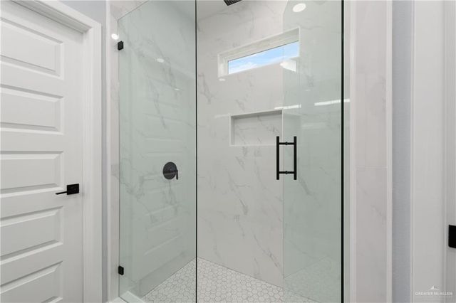 2023 Peace Drive, La Feria, TX 78559