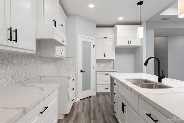 2023 Peace Drive, La Feria, TX 78559