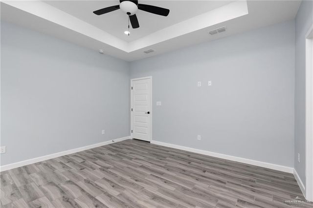 2023 Peace Drive, La Feria, TX 78559