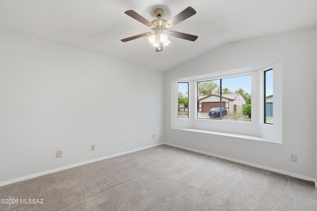 2570 W Sunset Road, Tucson, AZ 85741