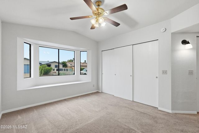 2570 W Sunset Road, Tucson, AZ 85741