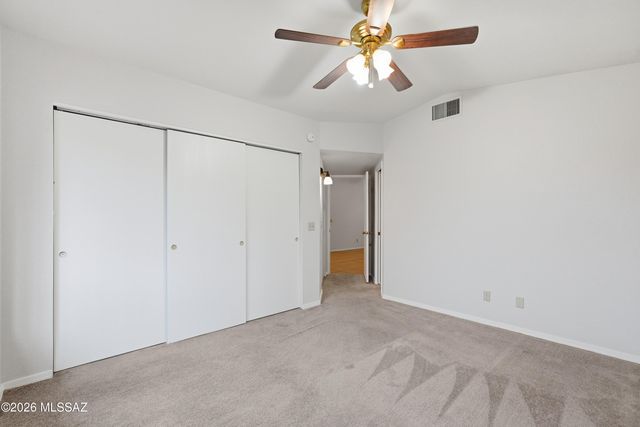2570 W Sunset Road, Tucson, AZ 85741