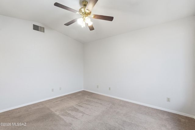 2570 W Sunset Road, Tucson, AZ 85741