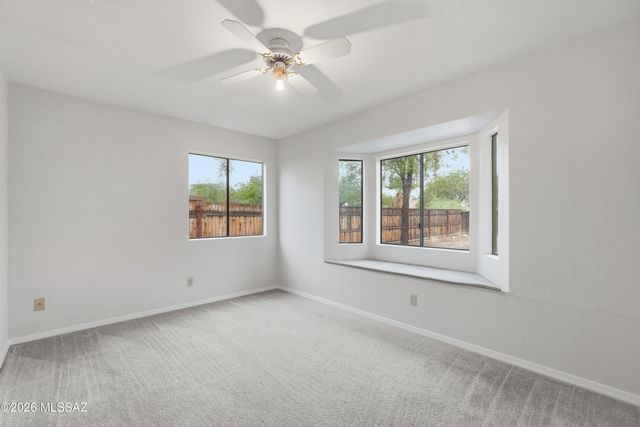 2570 W Sunset Road, Tucson, AZ 85741