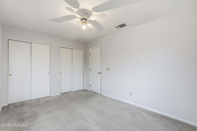2570 W Sunset Road, Tucson, AZ 85741